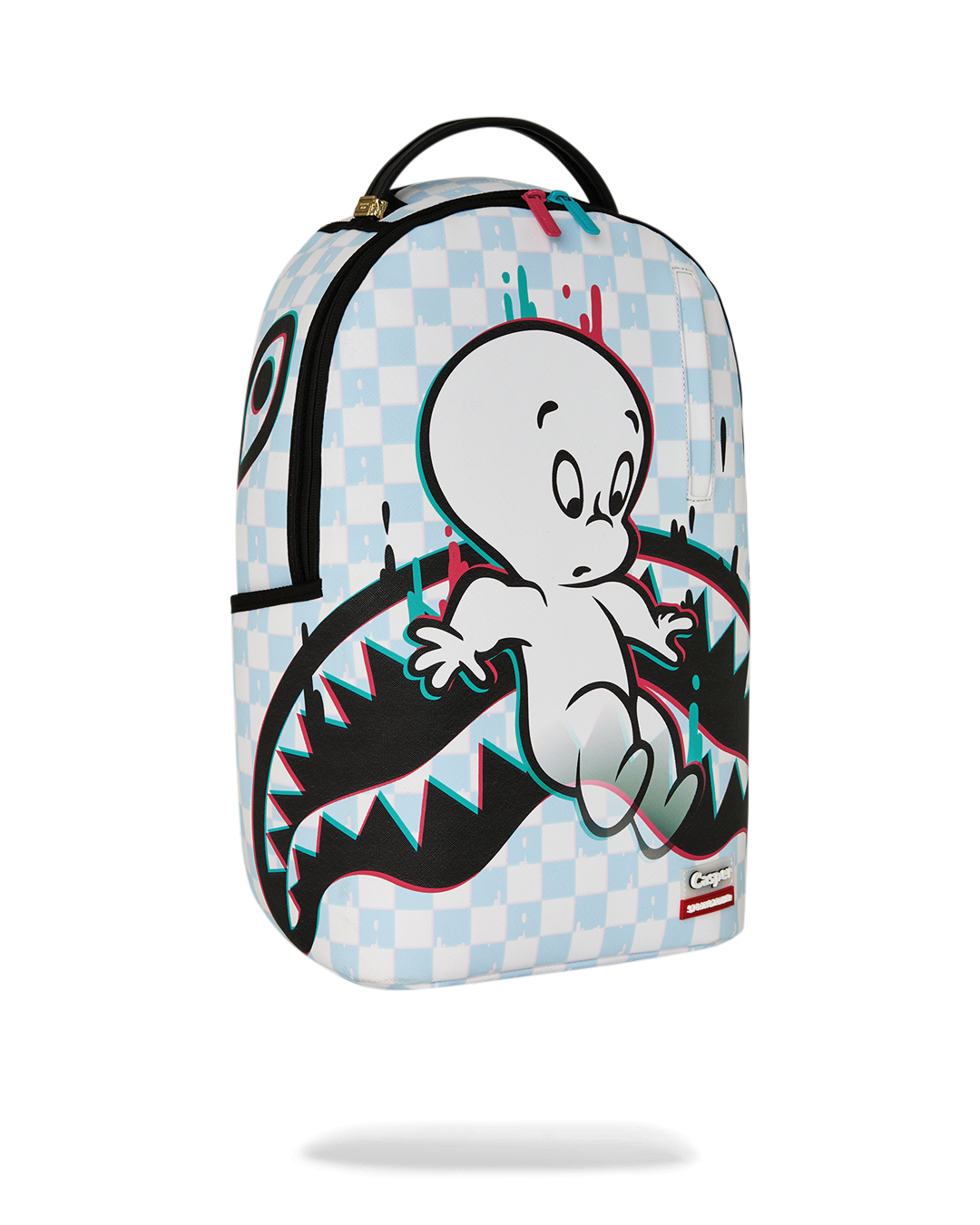 SPRAYGROUND CASPER FADE AWAY BACKPACK