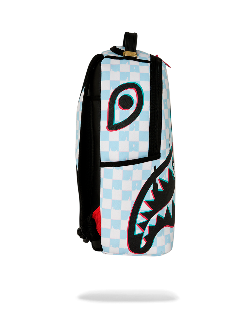 SPRAYGROUND CASPER FADE AWAY BACKPACK