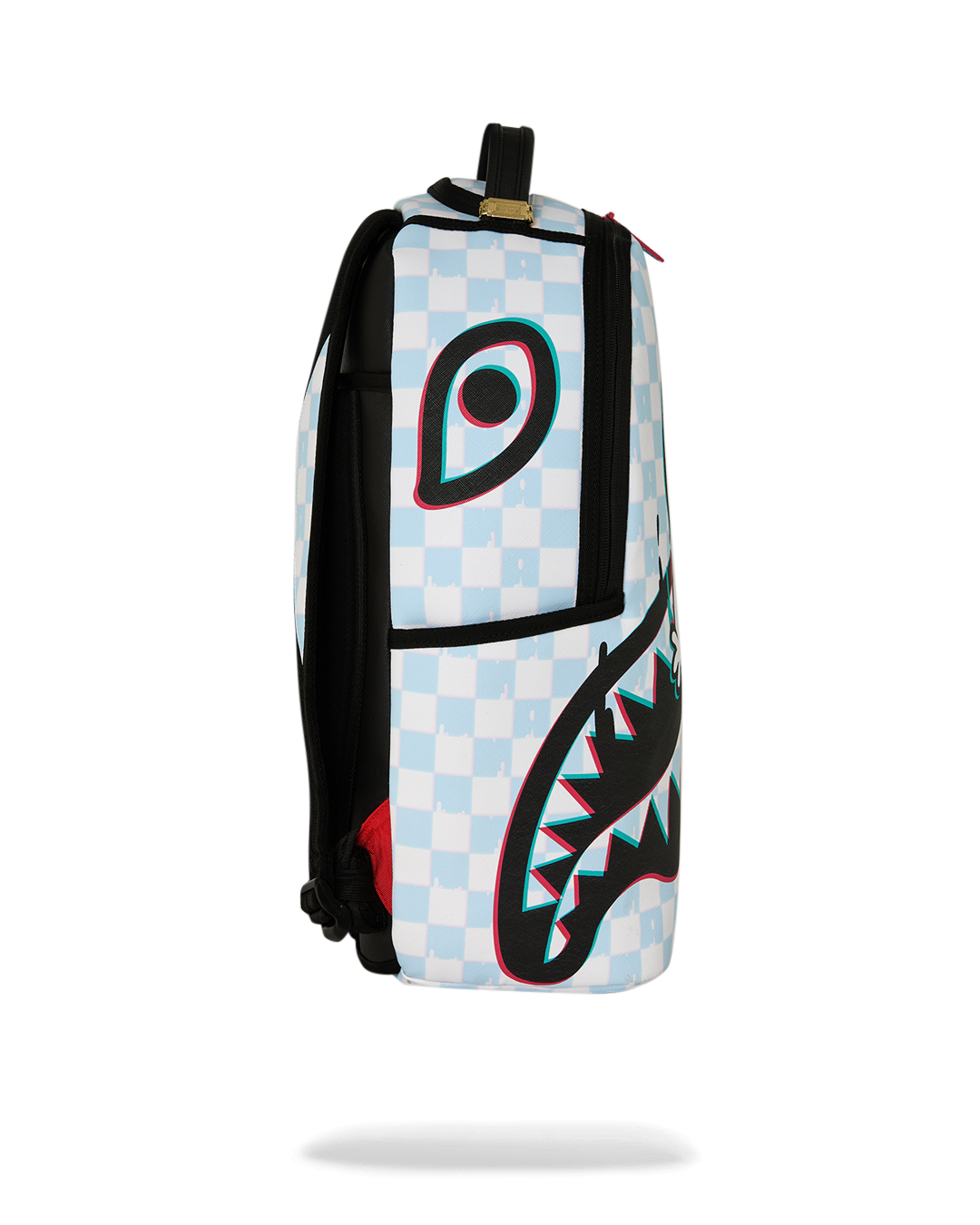SPRAYGROUND CASPER FADE AWAY BACKPACK