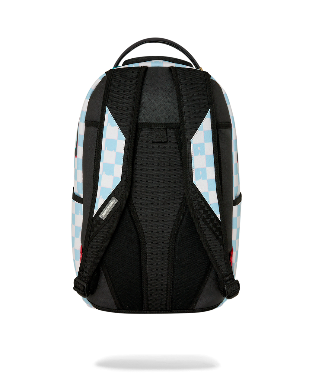 SPRAYGROUND CASPER FADE AWAY BACKPACK