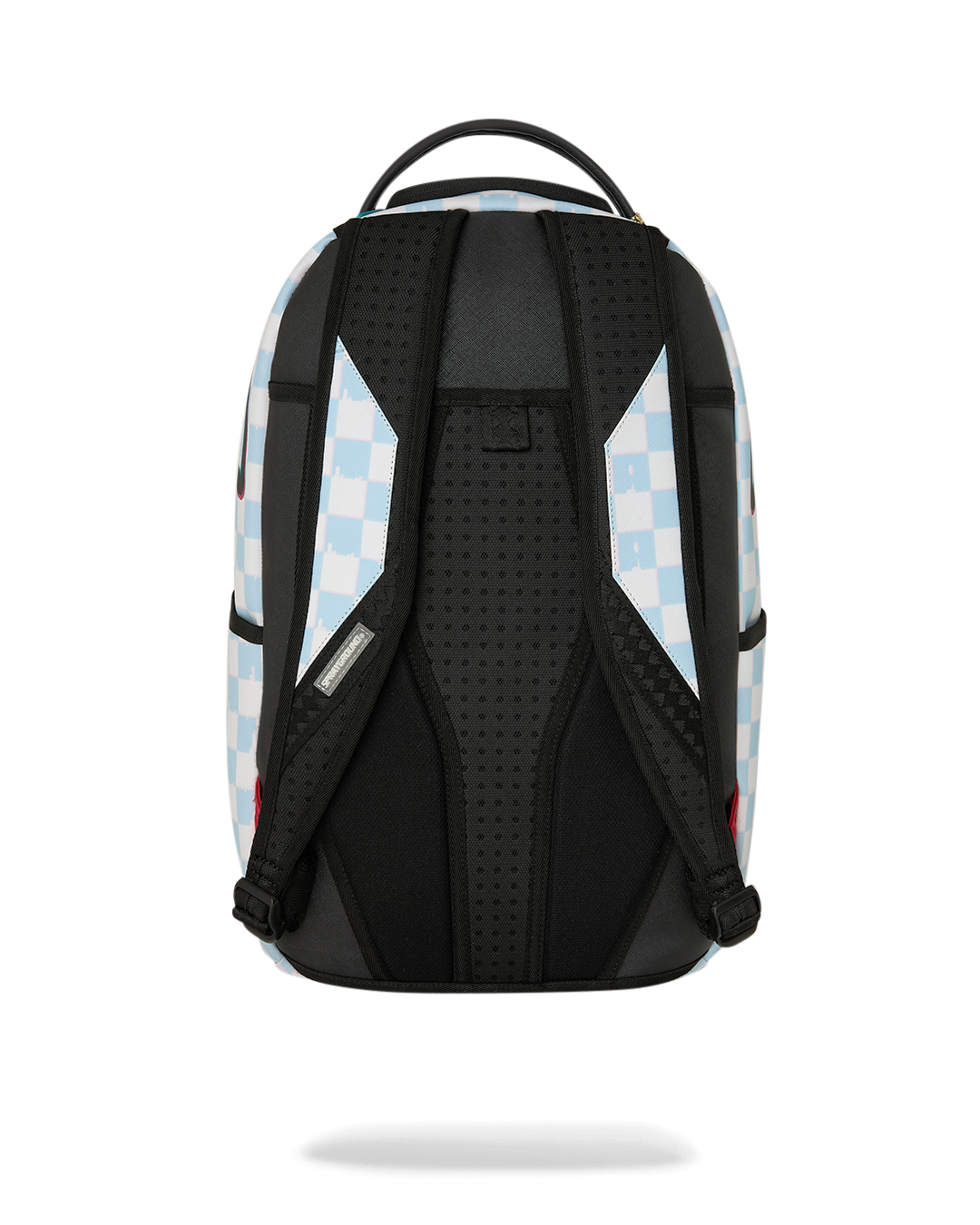SPRAYGROUND CASPER FADE AWAY BACKPACK