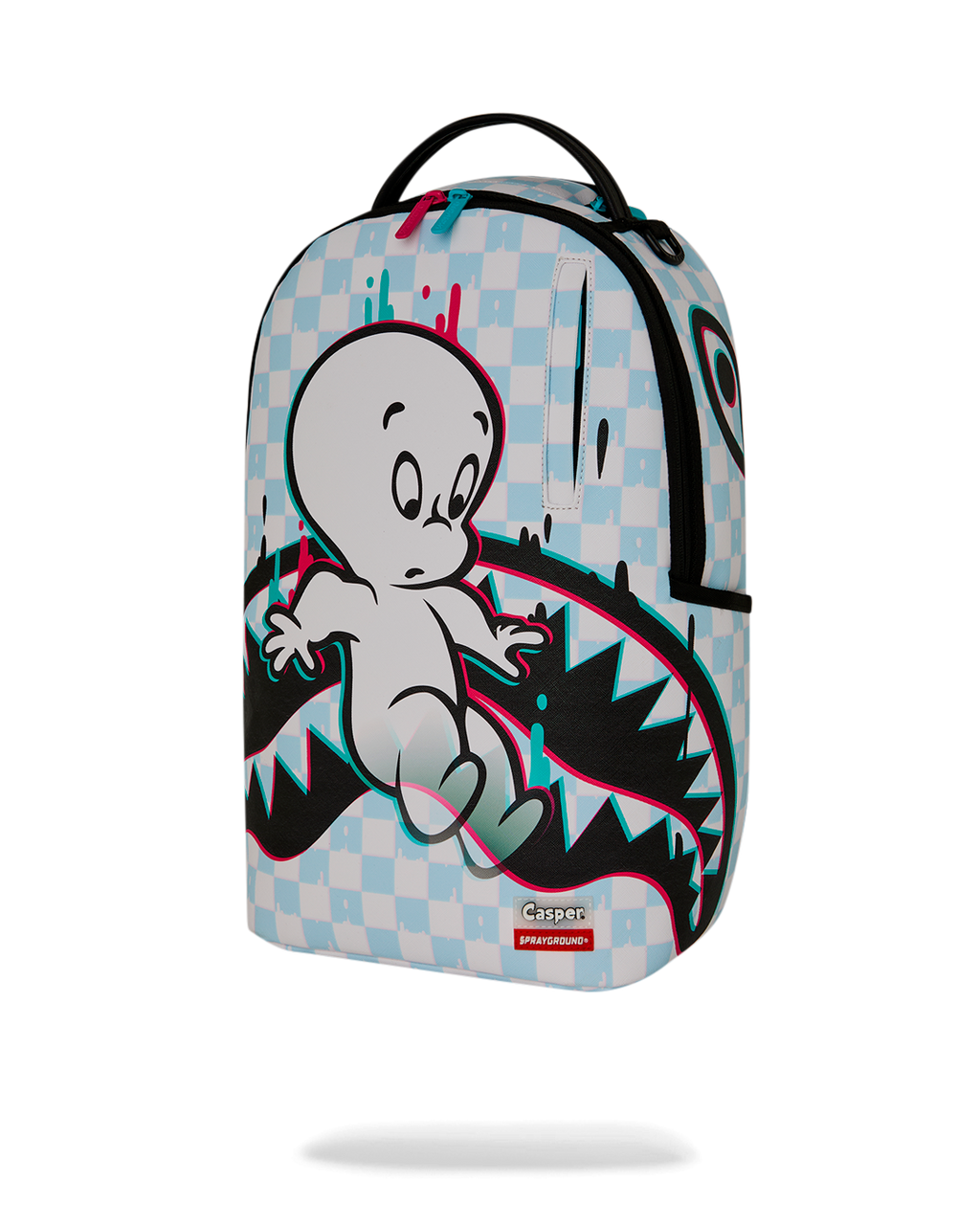 SPRAYGROUND CASPER FADE AWAY BACKPACK