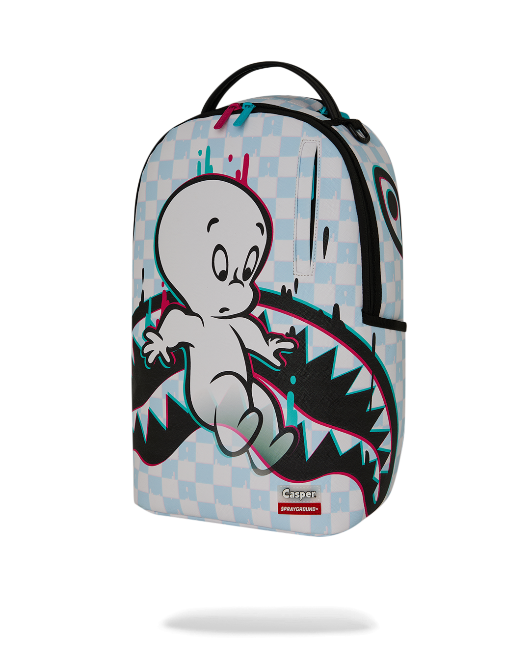 SPRAYGROUND CASPER FADE AWAY BACKPACK
