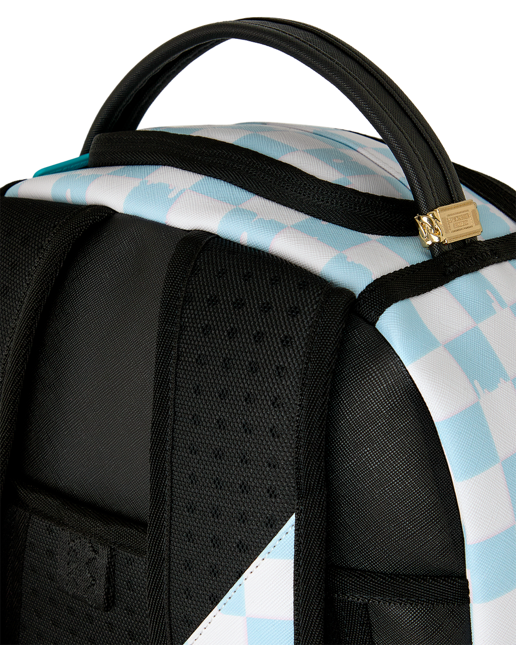 SPRAYGROUND CASPER FADE AWAY BACKPACK