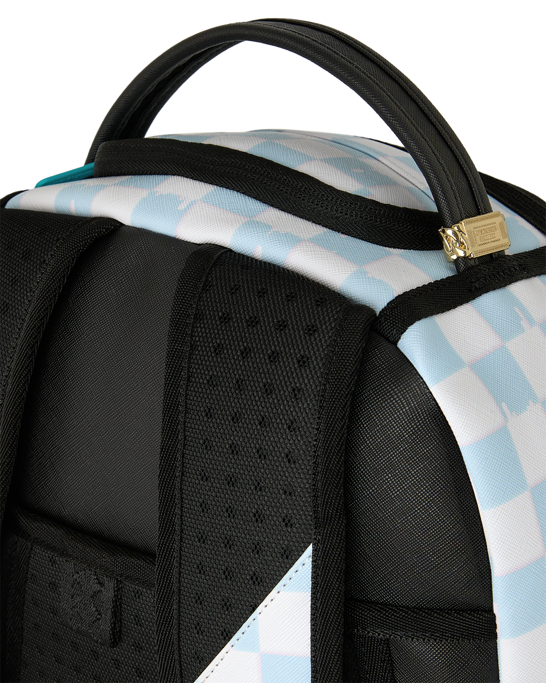 SPRAYGROUND CASPER FADE AWAY BACKPACK