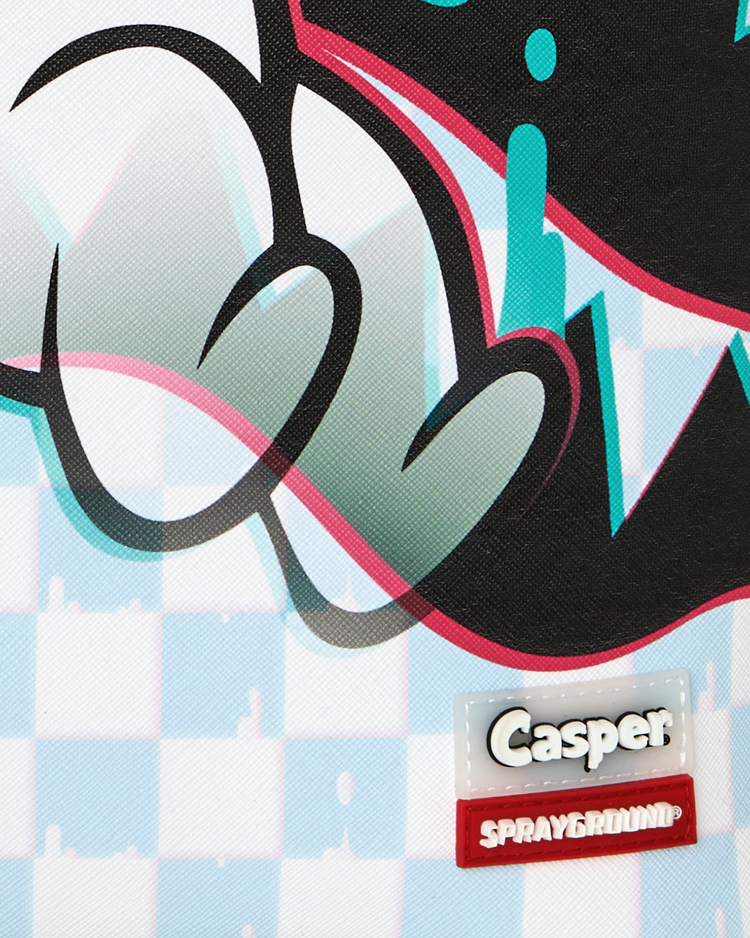 SPRAYGROUND CASPER FADE AWAY BACKPACK