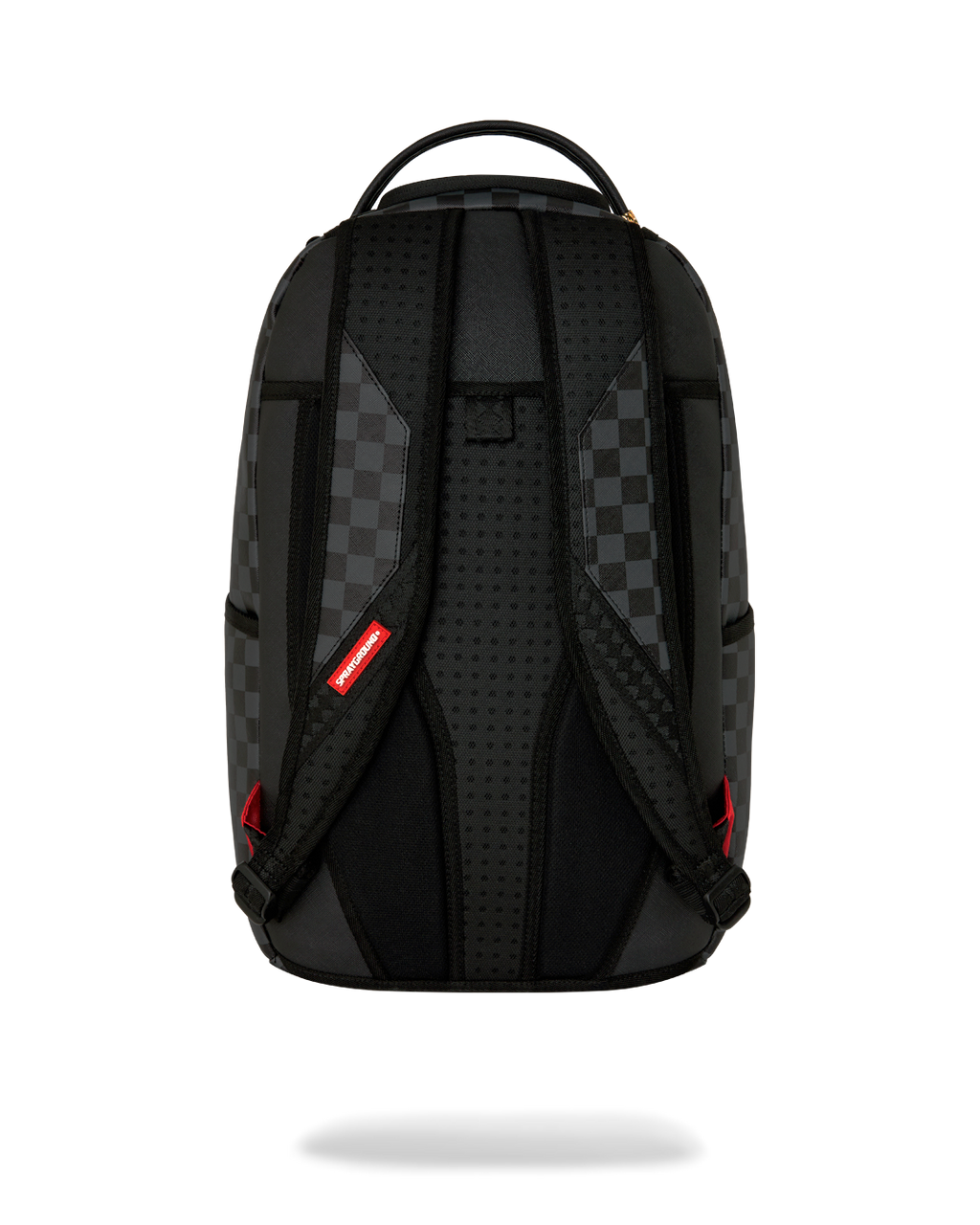 SPRAYGROUND HUNTER X HUNTER DROPDOWN BACKPACK
