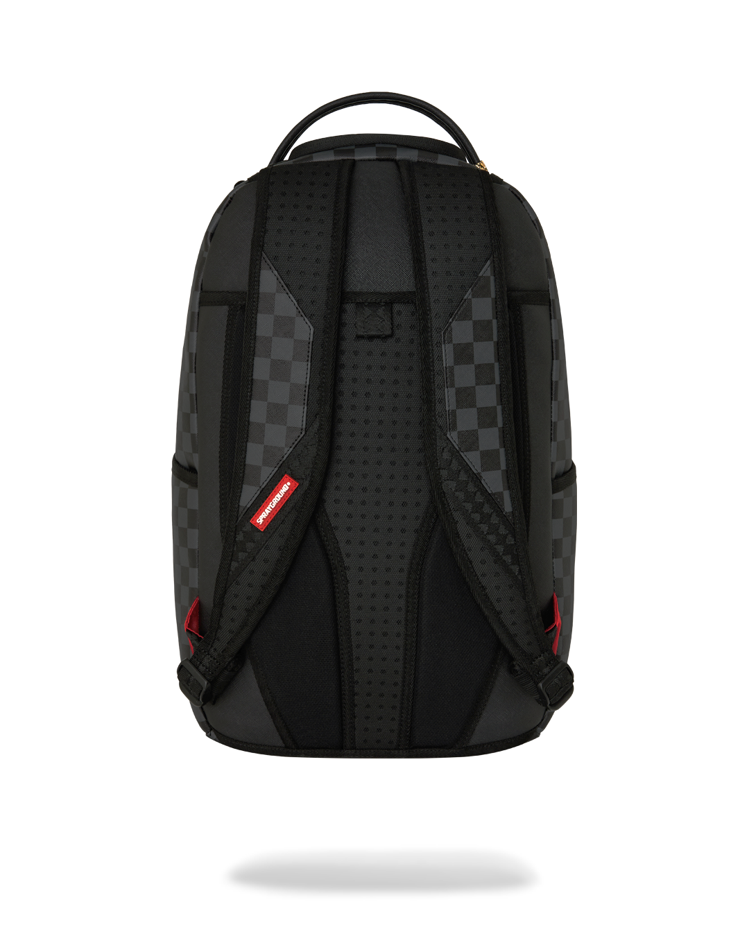 SPRAYGROUND HUNTER X HUNTER DROPDOWN BACKPACK