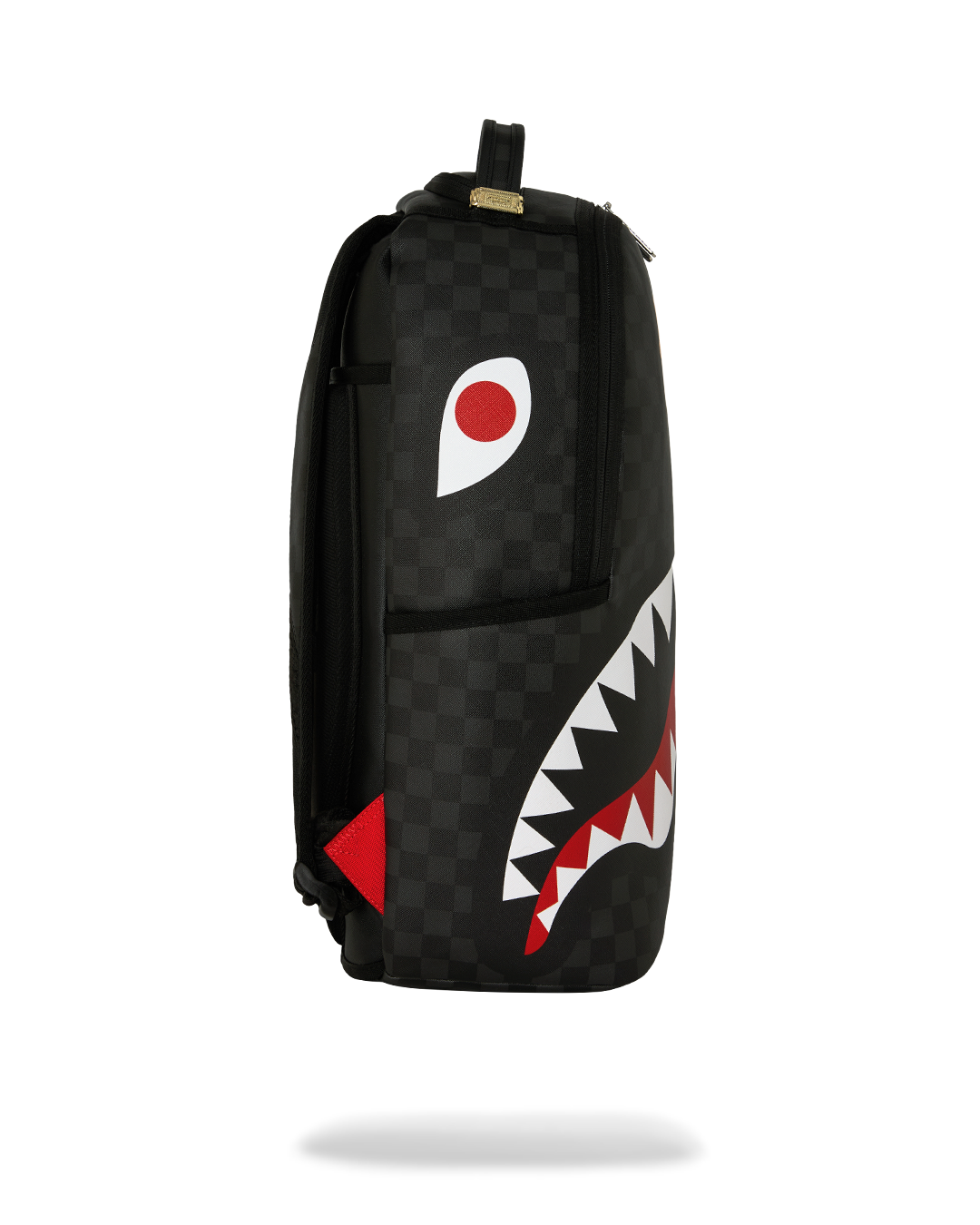 SPRAYGROUND FAMILY GUY STEWIE MONEY BACKPACK