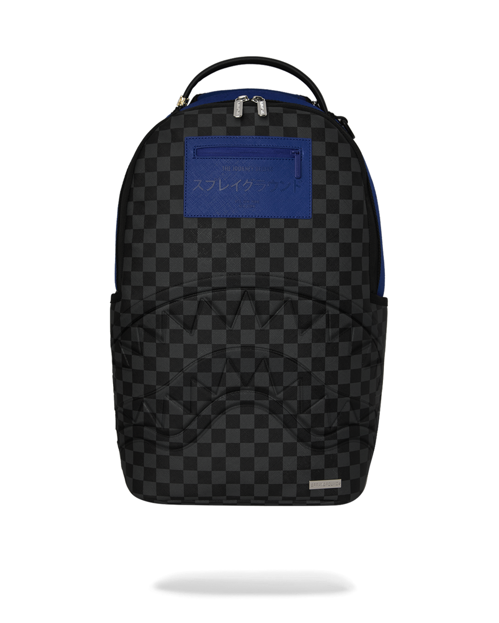 SPRAYGROUND SHINOBI PULSE BACKPACK