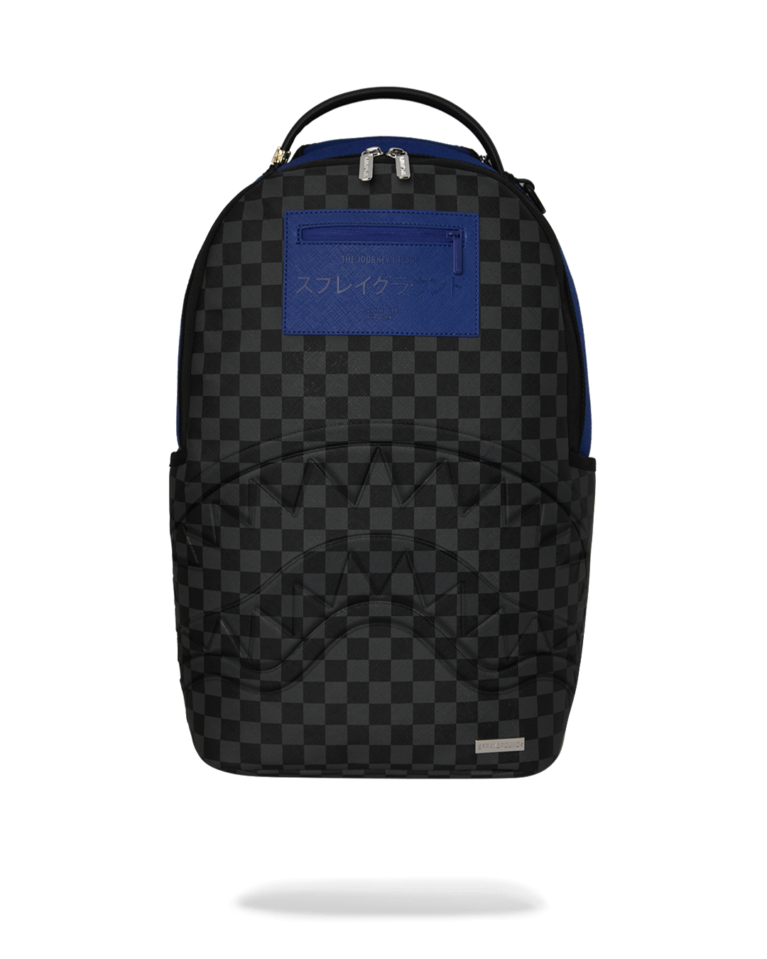 SPRAYGROUND SHINOBI PULSE BACKPACK