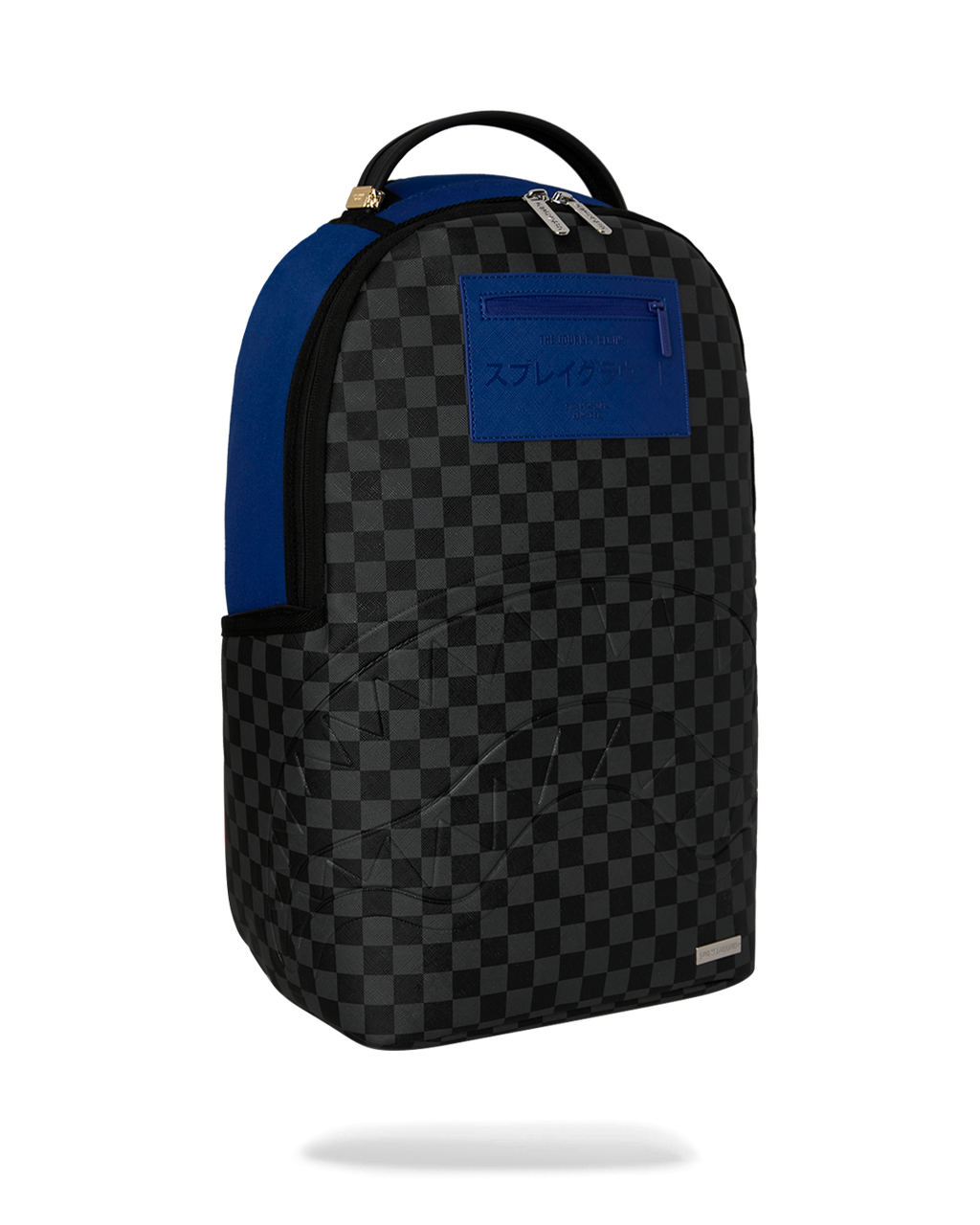 SPRAYGROUND SHINOBI PULSE BACKPACK