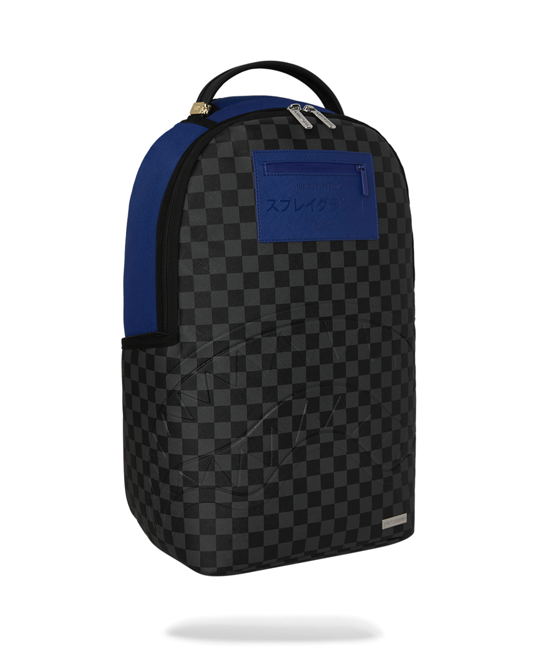 SPRAYGROUND SHINOBI PULSE BACKPACK