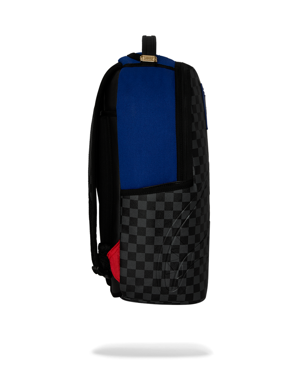 SPRAYGROUND SHINOBI PULSE BACKPACK