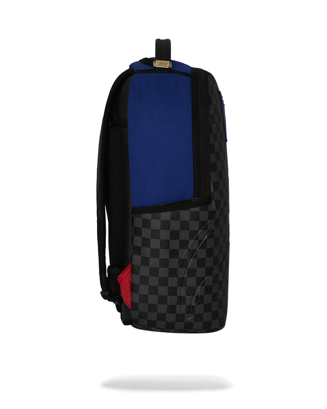 SPRAYGROUND SHINOBI PULSE BACKPACK