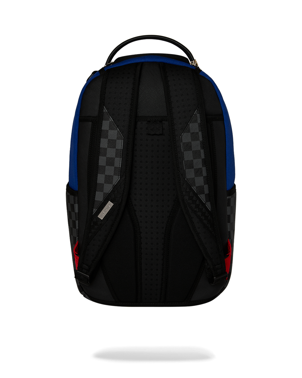 SPRAYGROUND SHINOBI PULSE BACKPACK