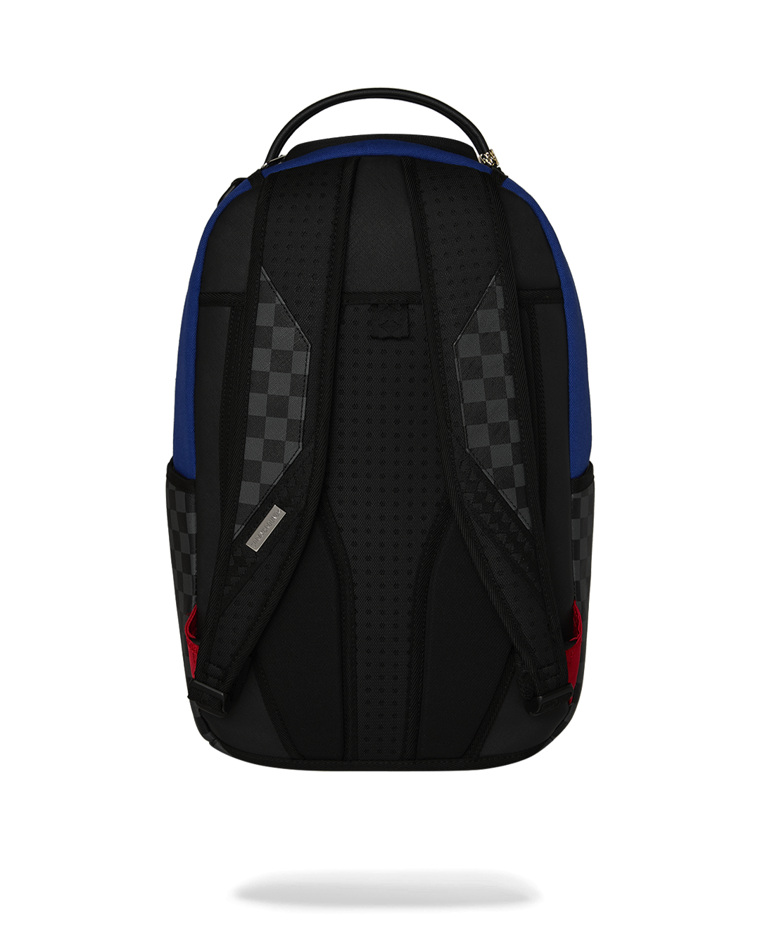 SPRAYGROUND SHINOBI PULSE BACKPACK