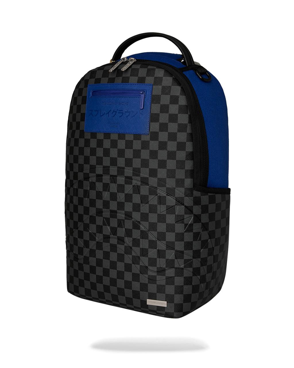 SPRAYGROUND SHINOBI PULSE BACKPACK