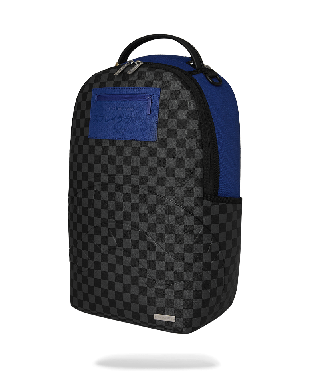 SPRAYGROUND SHINOBI PULSE BACKPACK