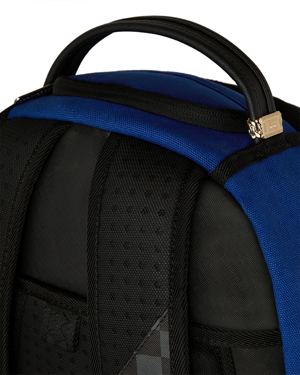 SPRAYGROUND SHINOBI PULSE BACKPACK