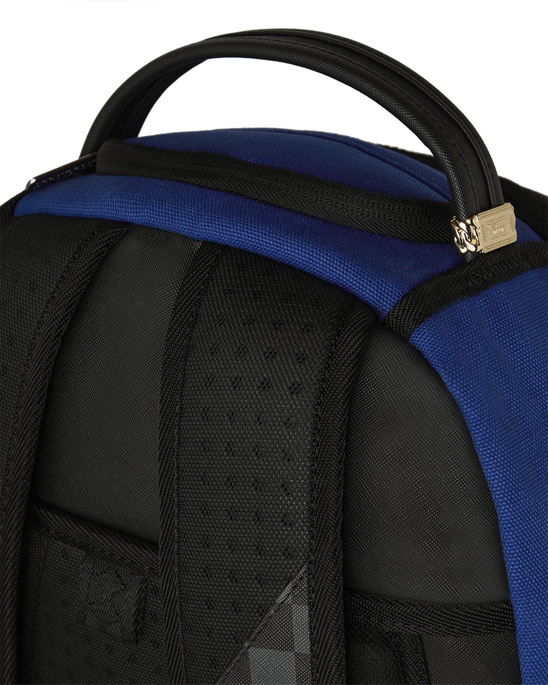 SPRAYGROUND SHINOBI PULSE BACKPACK