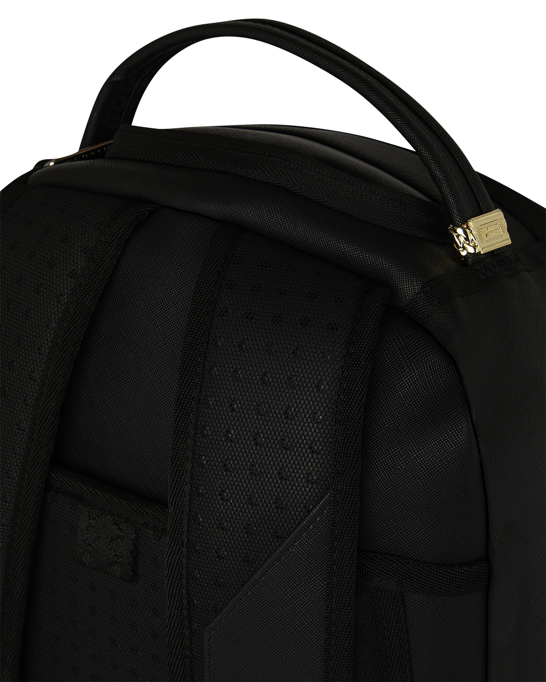 SPRAYGROUND SHARK CENTRAL FLOW SHARK BACKPACK