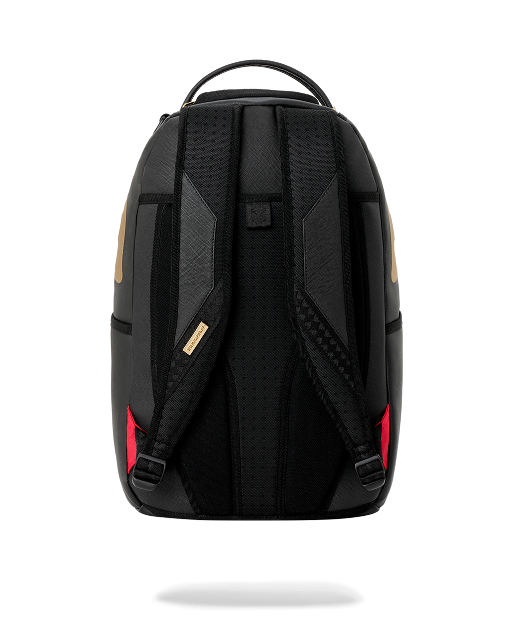 SPRAYGROUND SCARFACE MY PLACE BACKPACK