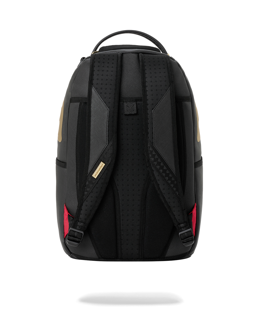 SPRAYGROUND SCARFACE MY PLACE BACKPACK