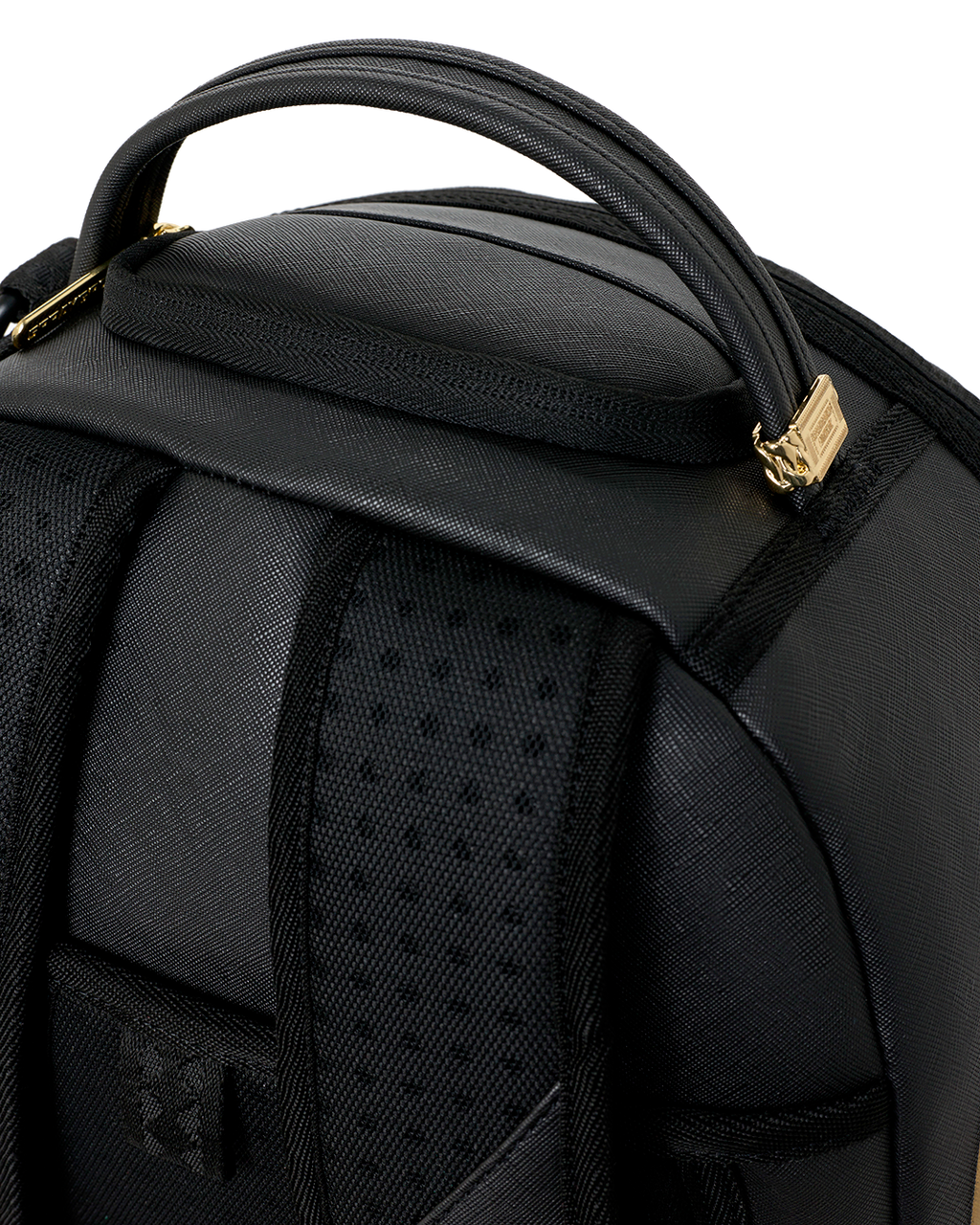 SPRAYGROUND SCARFACE MY PLACE BACKPACK