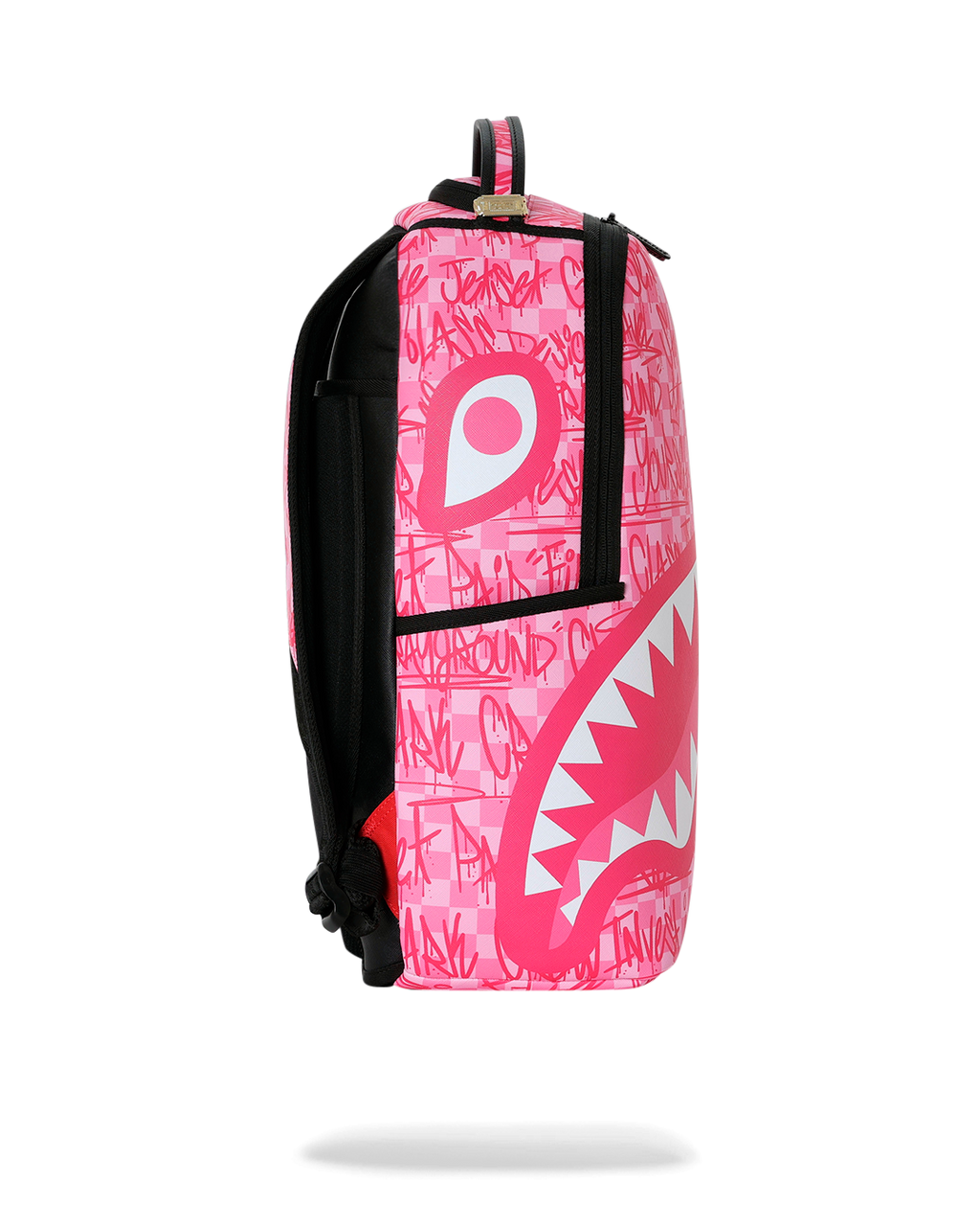 SPRAYGROUND OUT THINK THE COMPETITION BACKPACK