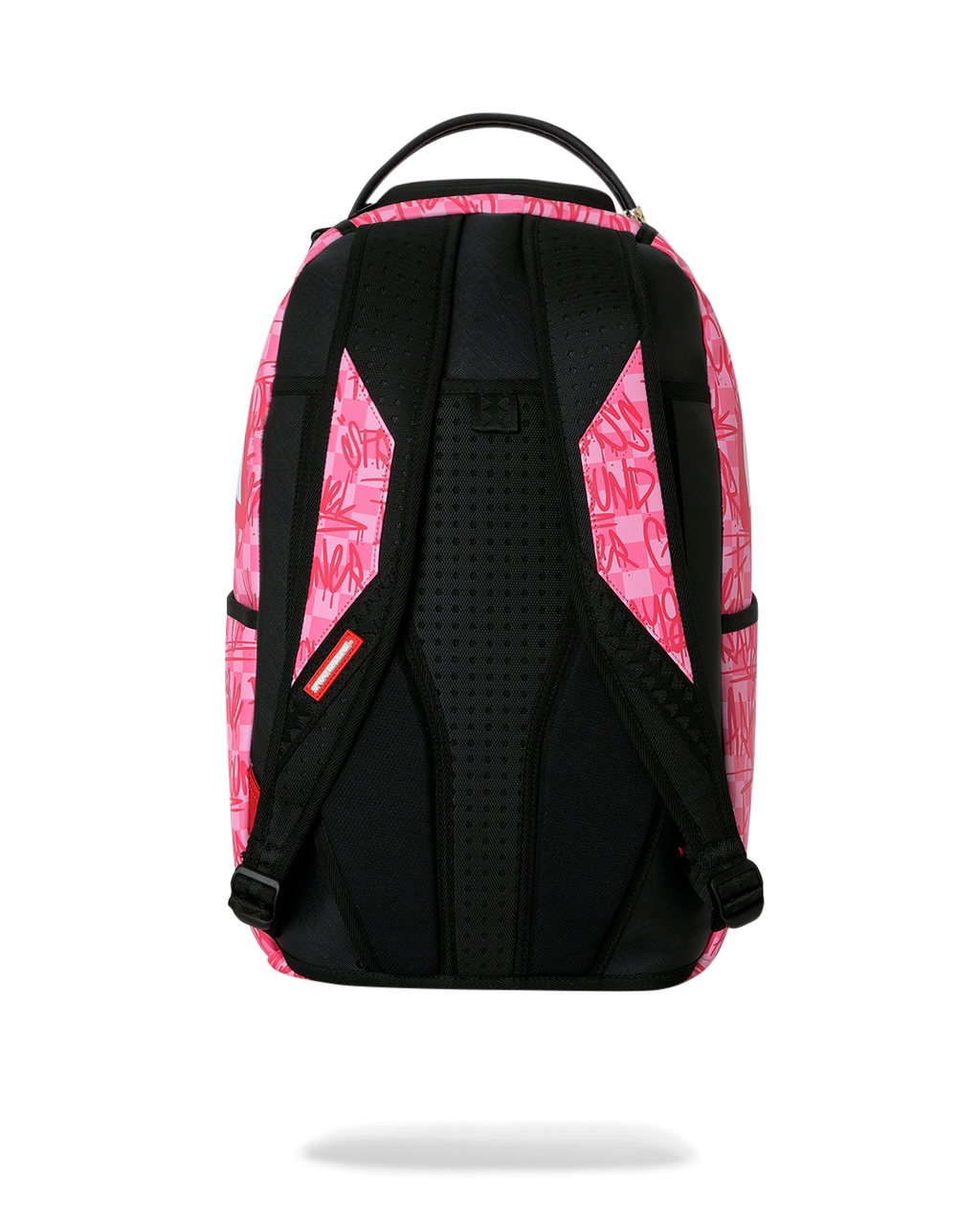 SPRAYGROUND OUT THINK THE COMPETITION BACKPACK