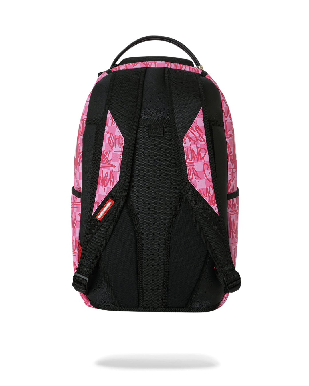 SPRAYGROUND OUT THINK THE COMPETITION BACKPACK