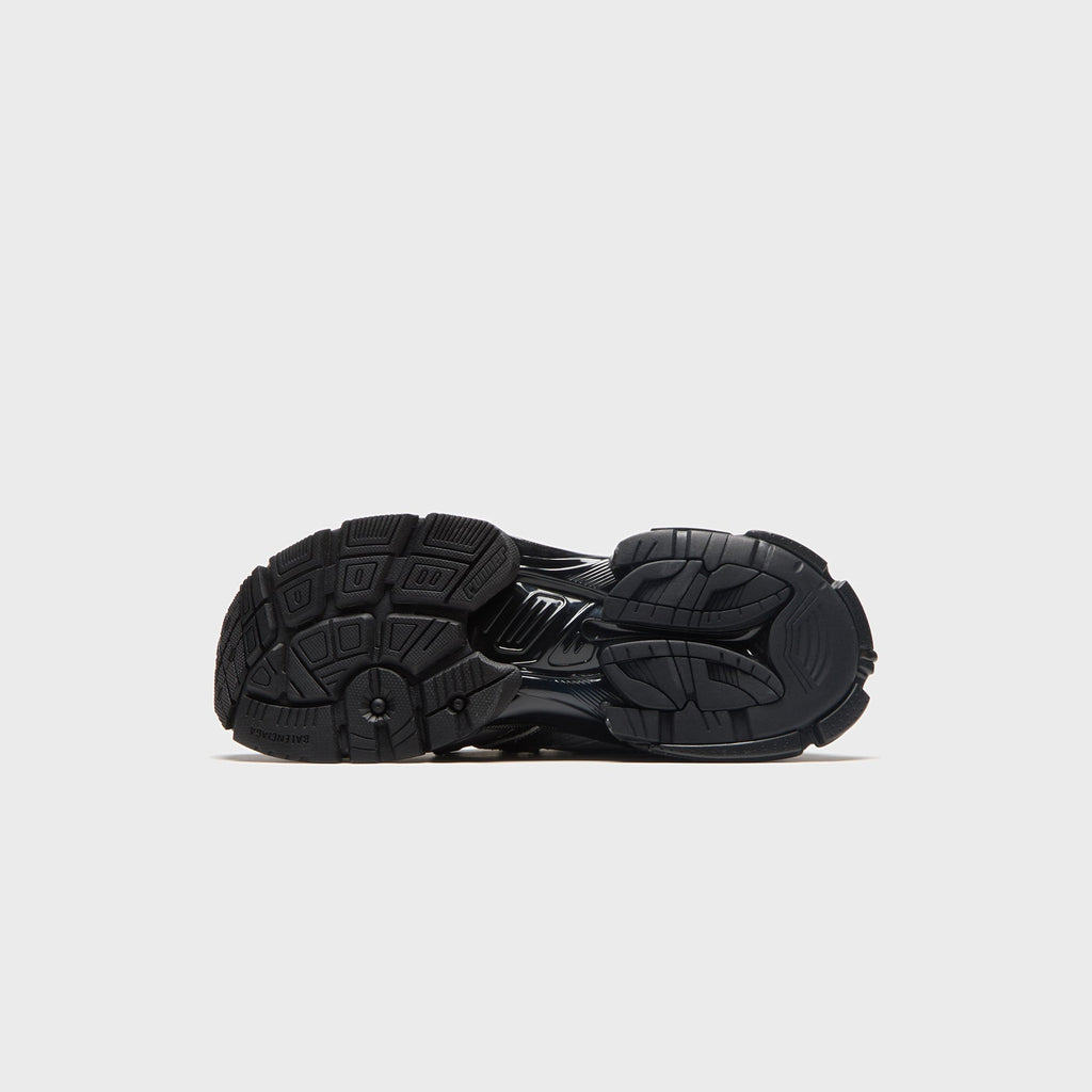 Balenciaga Runner 2 Gradient - Black / White