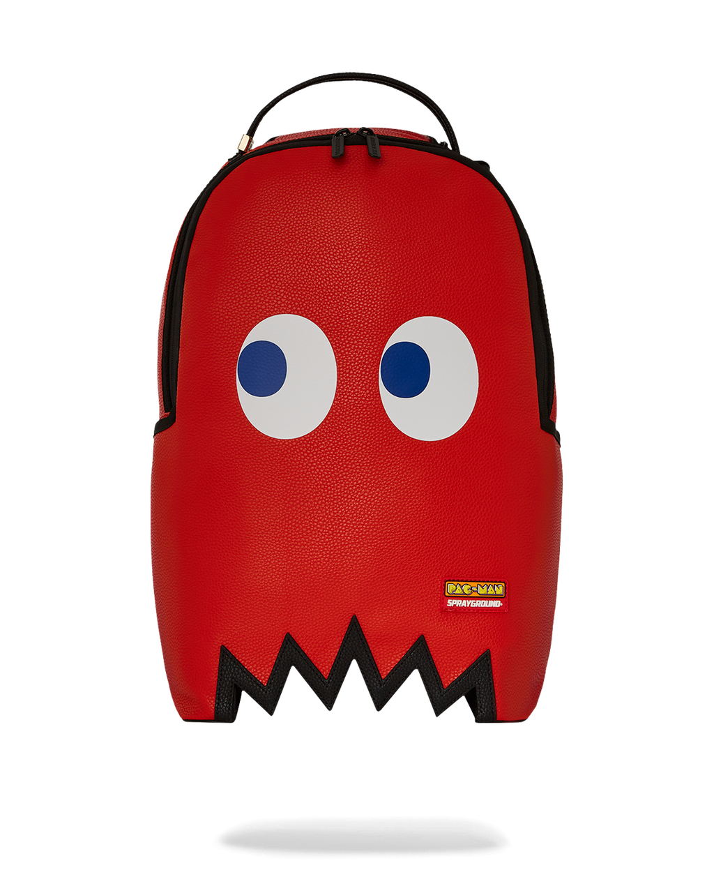 SPRAYGROUND GHOST GANG PACMAN MYSTERY PACK (COLLECT ALL 5)