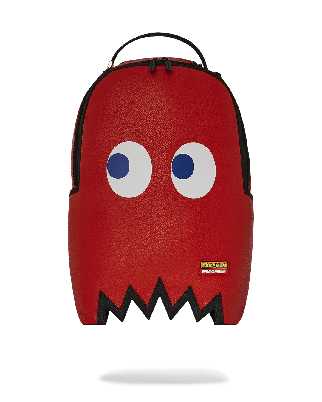 SPRAYGROUND GHOST GANG PACMAN MYSTERY PACK (COLLECT ALL 5)