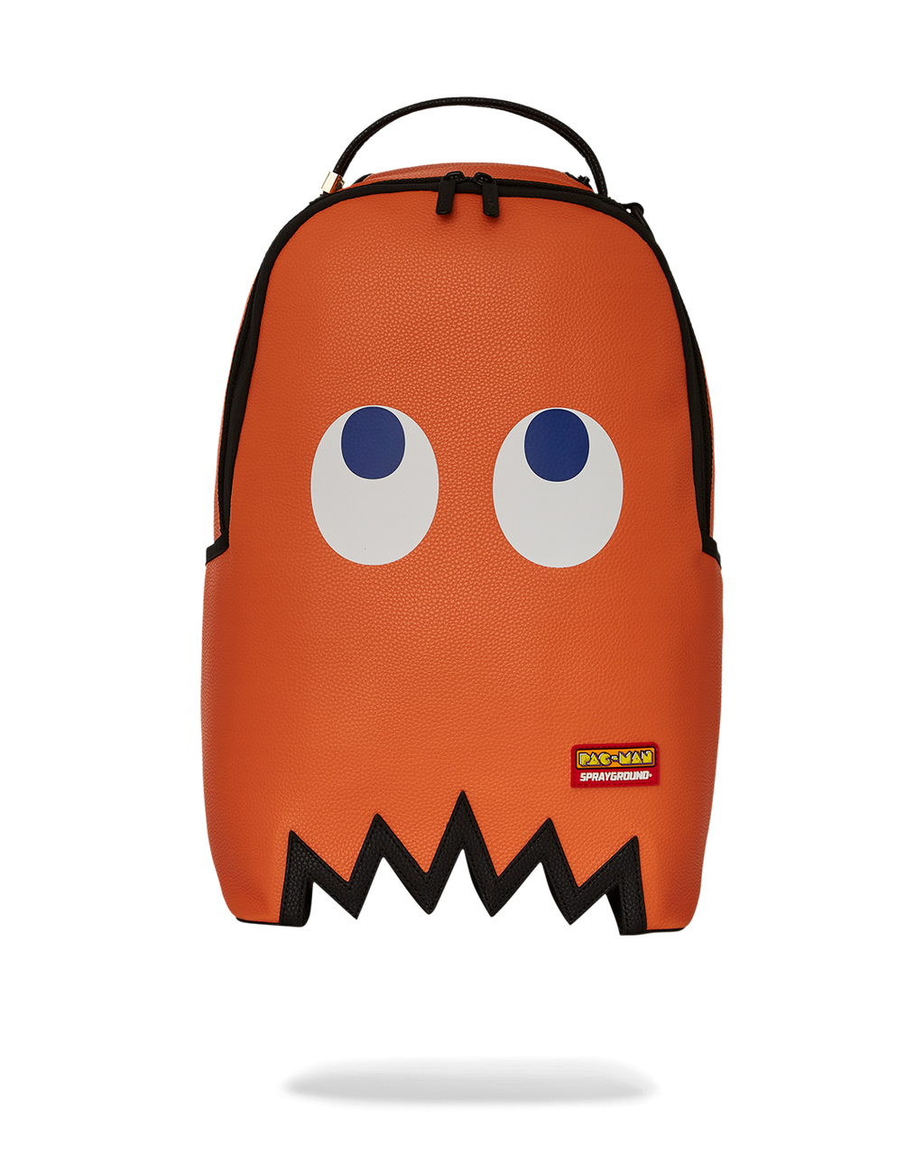SPRAYGROUND GHOST GANG PACMAN MYSTERY PACK (COLLECT ALL 5)