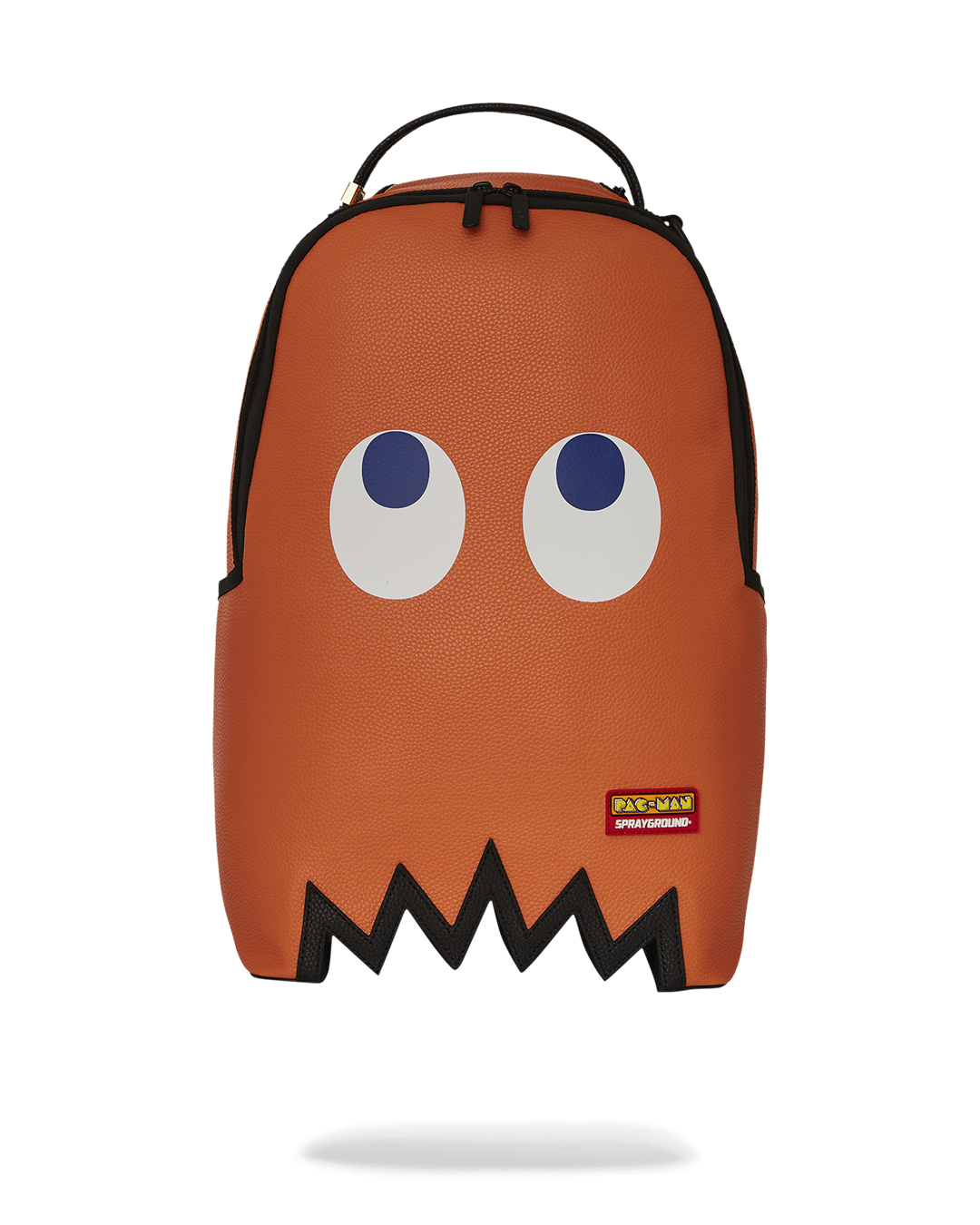 SPRAYGROUND GHOST GANG PACMAN MYSTERY PACK (COLLECT ALL 5)