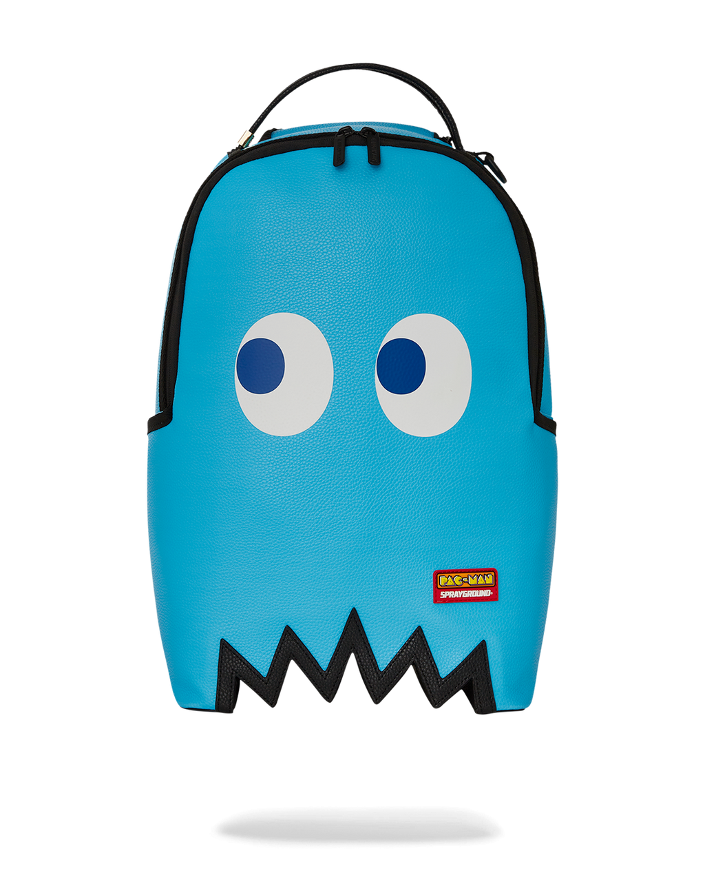 SPRAYGROUND GHOST GANG PACMAN MYSTERY PACK (COLLECT ALL 5)