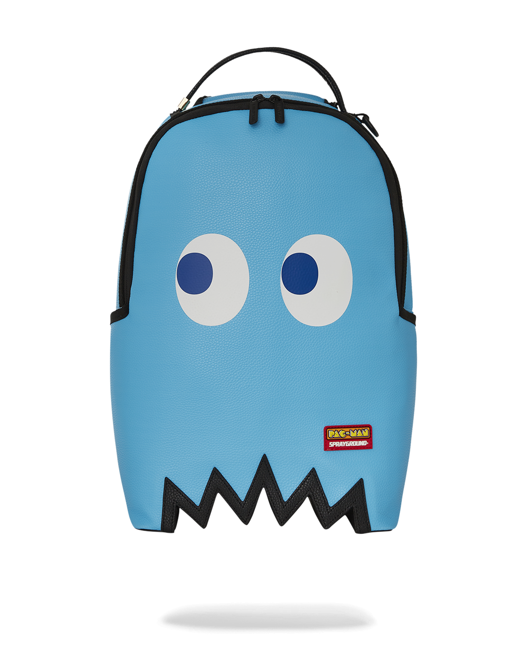 SPRAYGROUND GHOST GANG PACMAN MYSTERY PACK (COLLECT ALL 5)