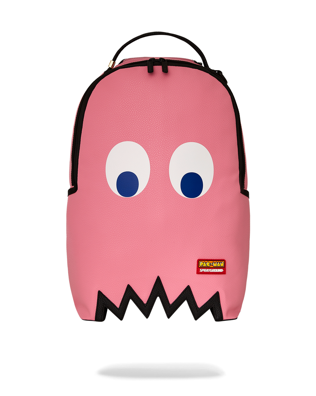 SPRAYGROUND GHOST GANG PACMAN MYSTERY PACK (COLLECT ALL 5)