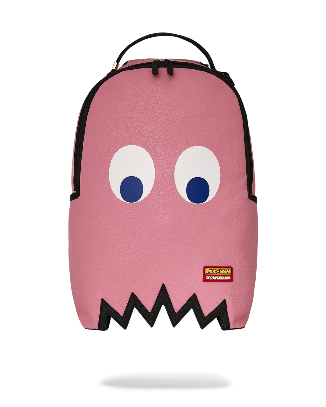 SPRAYGROUND GHOST GANG PACMAN MYSTERY PACK (COLLECT ALL 5)