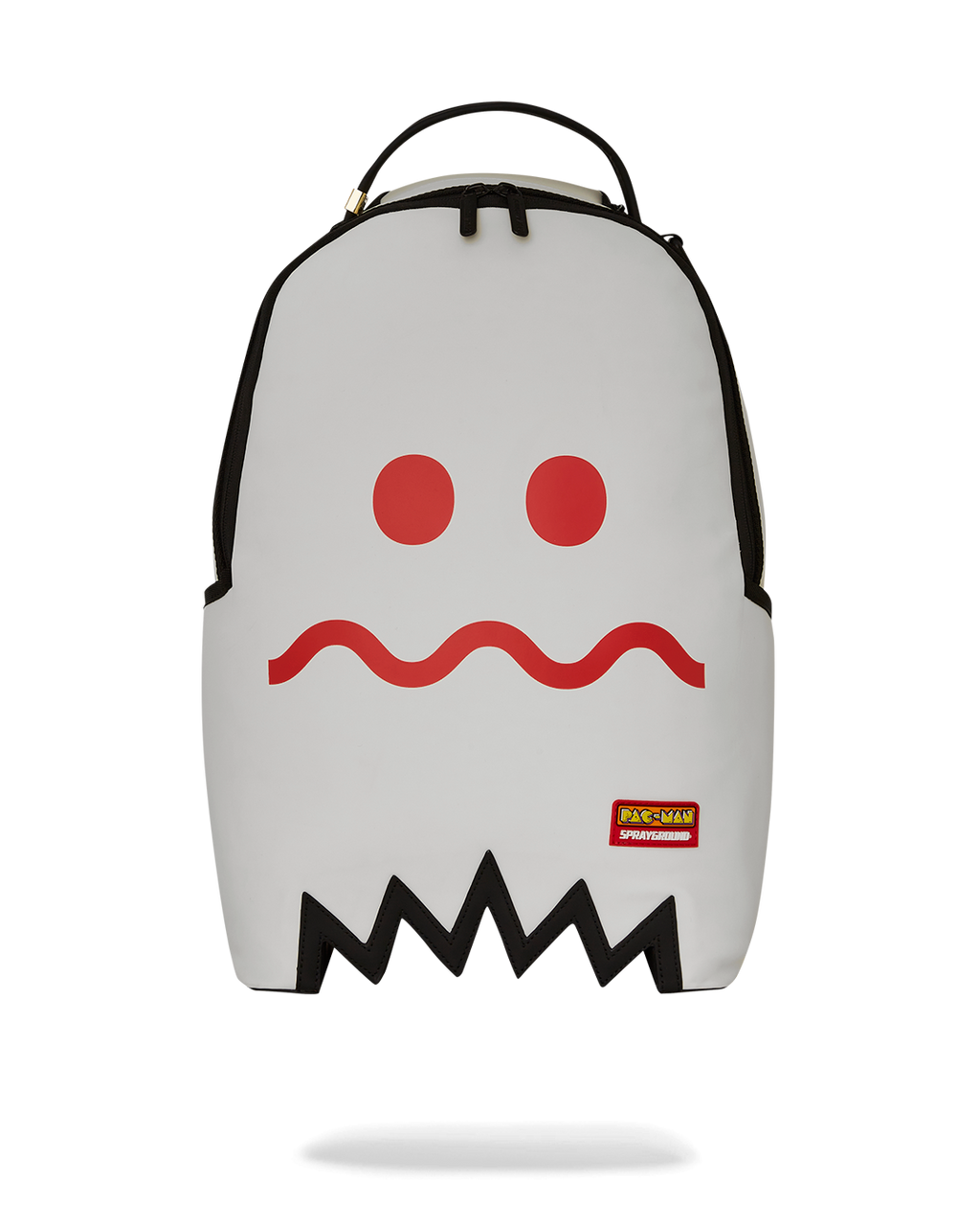 SPRAYGROUND GHOST GANG PACMAN MYSTERY PACK (COLLECT ALL 5)