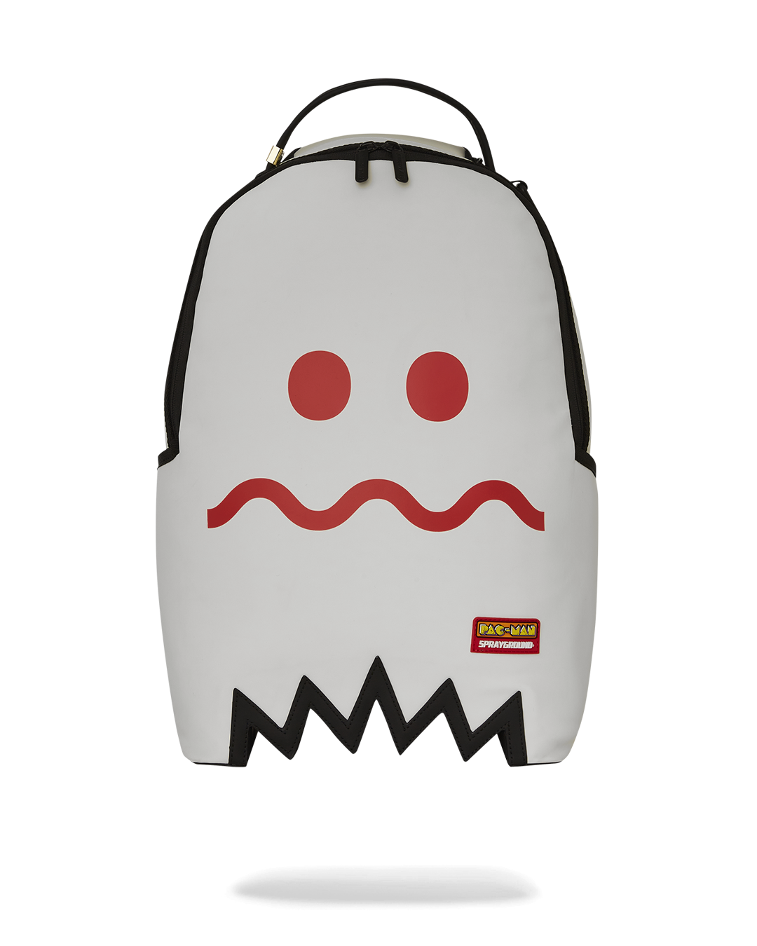 SPRAYGROUND GHOST GANG PACMAN MYSTERY PACK (COLLECT ALL 5)