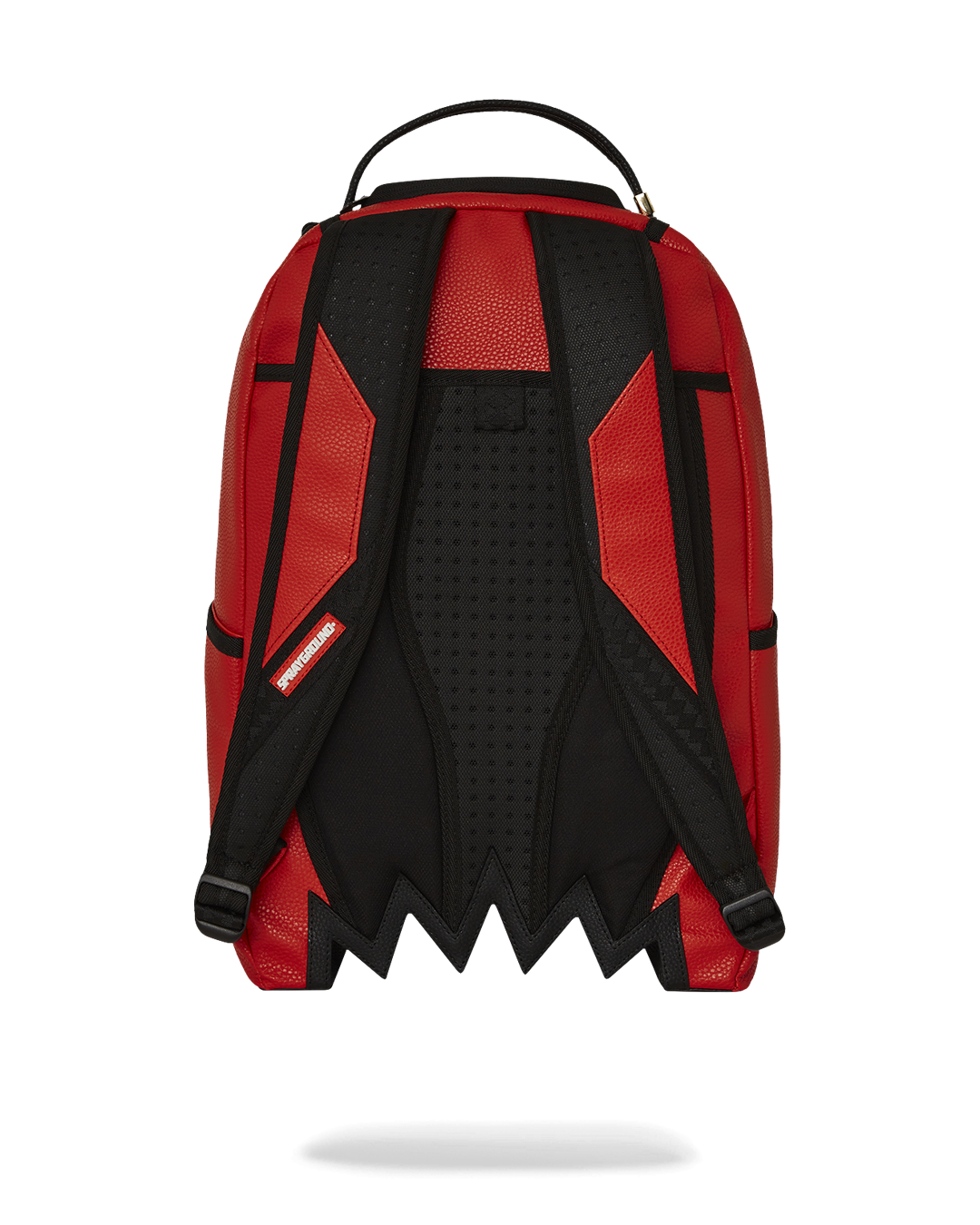 SPRAYGROUND GHOST GANG PACMAN MYSTERY PACK (COLLECT ALL 5)