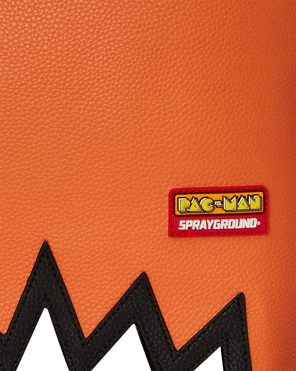 SPRAYGROUND GHOST GANG PACMAN MYSTERY PACK (COLLECT ALL 5)