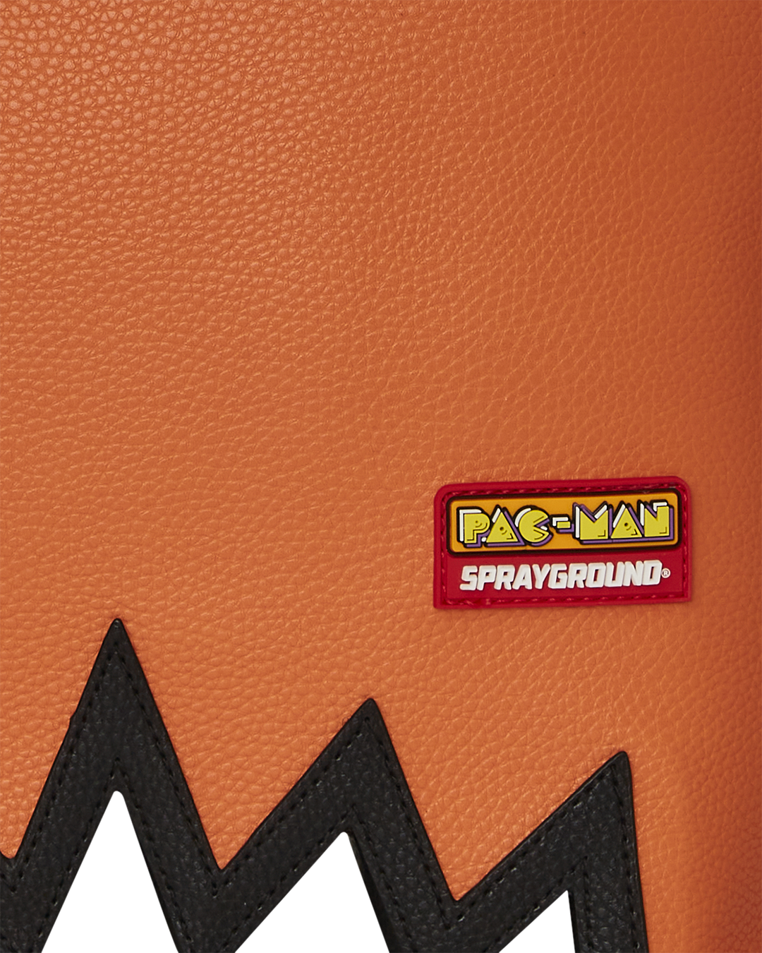 SPRAYGROUND GHOST GANG PACMAN MYSTERY PACK (COLLECT ALL 5)