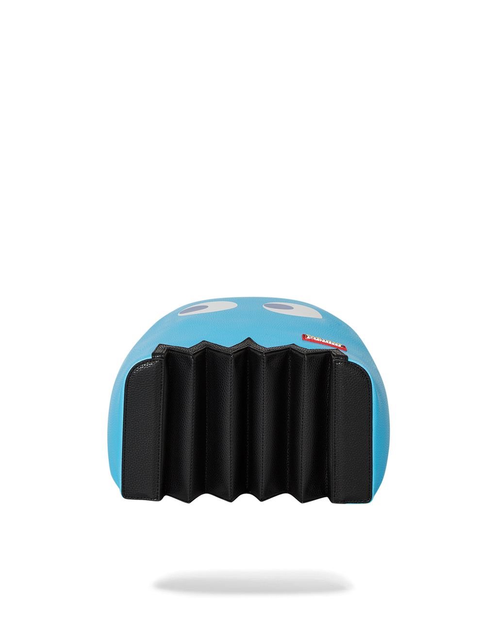 SPRAYGROUND GHOST GANG PACMAN MYSTERY PACK (COLLECT ALL 5)