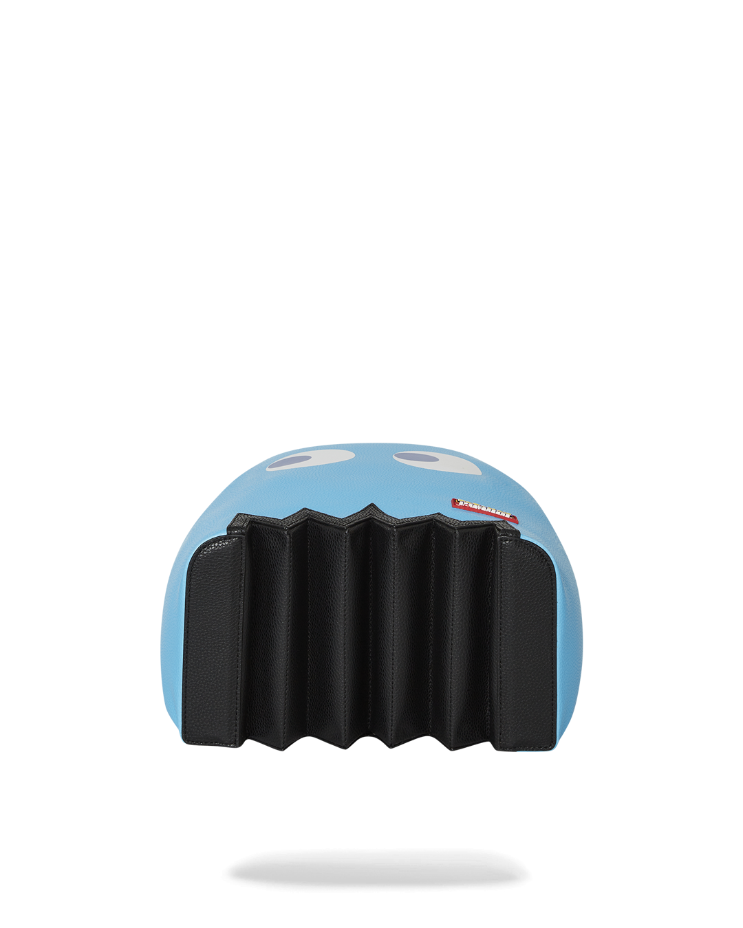 SPRAYGROUND GHOST GANG PACMAN MYSTERY PACK (COLLECT ALL 5)