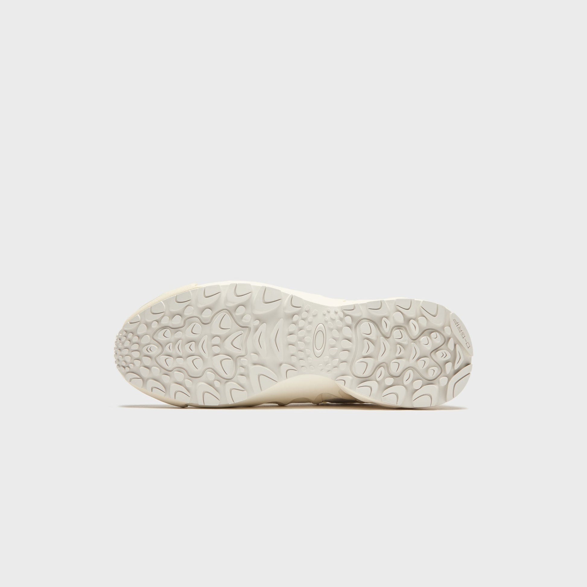 Junya Watanabe MAN x Oakley Ibex Sneaker - White