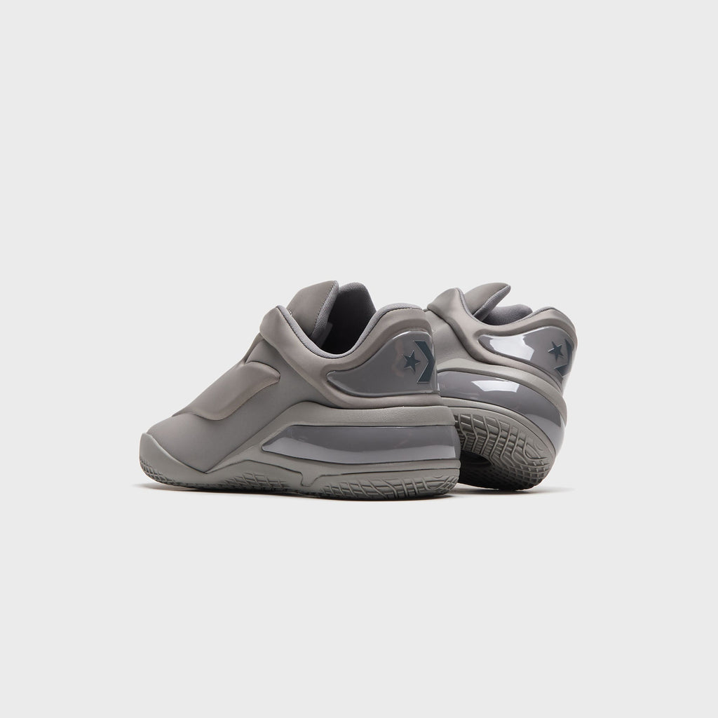 Converse SHAI 001 - Ares Grey